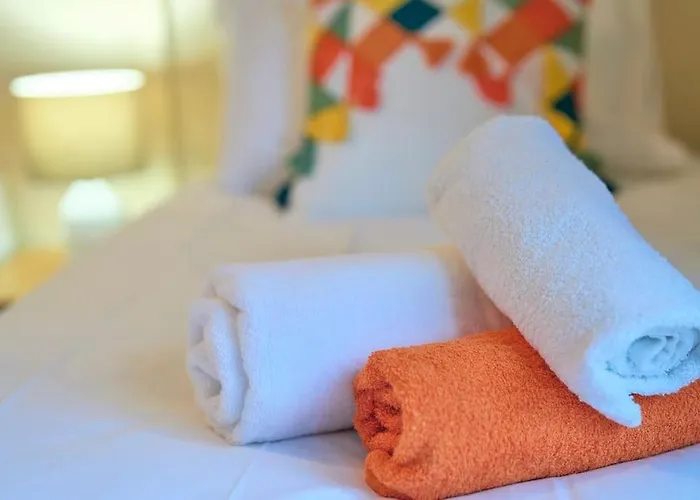 Bespoke Salford Quays - Garden, Wifi And Parking Dom wakacyjny