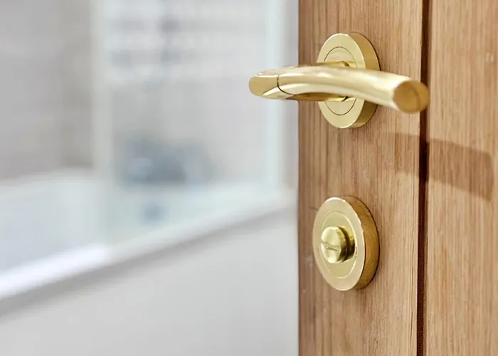 Full In Heywood Street Near Cheetham Hill Σπίτι διακοπών