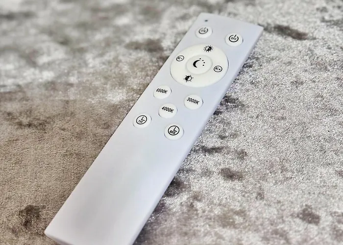 Full In Heywood Street Near Cheetham Hill Σπίτι διακοπών Μάντσεστερ