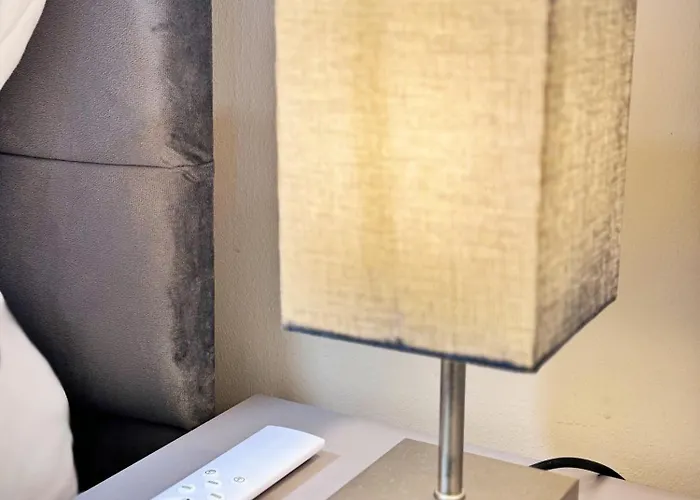 Full In Heywood Street Near Cheetham Hill Σπίτι διακοπών