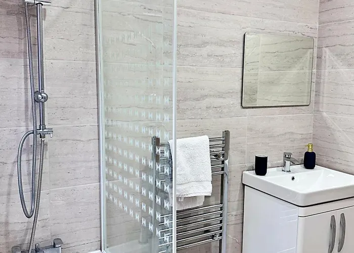 Full In Heywood Street Near Cheetham Hill Σπίτι διακοπών Μάντσεστερ