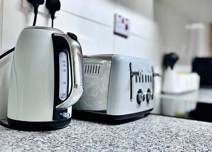 Full In Heywood Street Near Cheetham Hill Mánchester