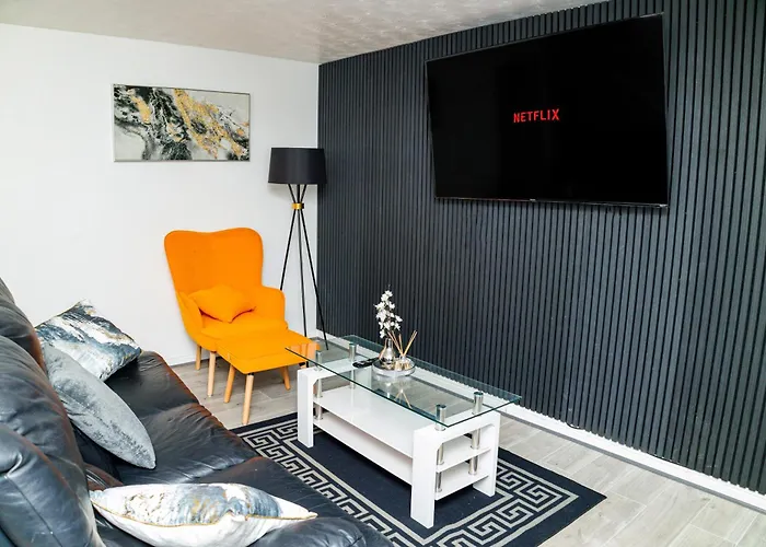 Dynasty - Alison Kelly Close