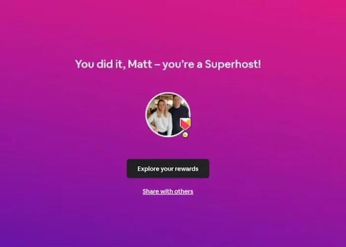 Daire Superhost - Northern Quarter Loft Conversion *