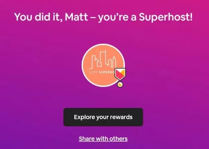 Διαμέρισμα Superhost - Northern Quarter Loft Conversion *