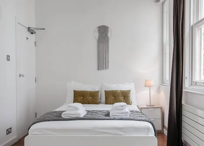 Superhost - Northern Quarter Loft Conversion *