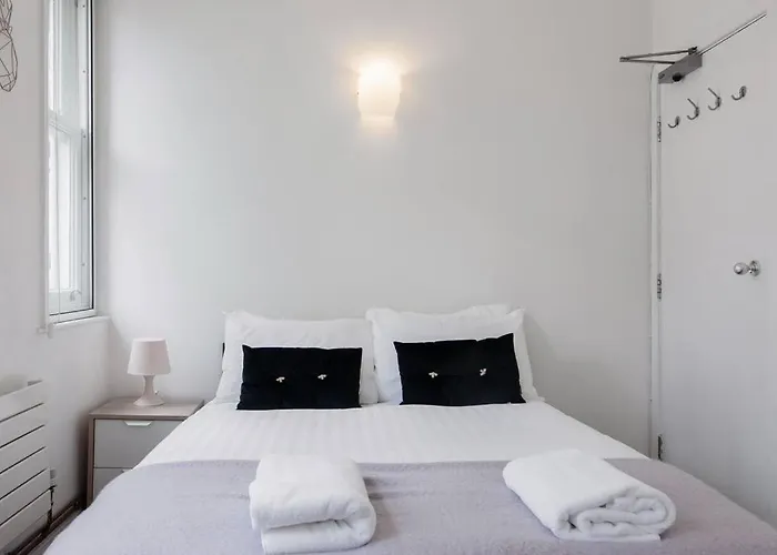 Superhost - Northern Quarter Loft Conversion * Manchester