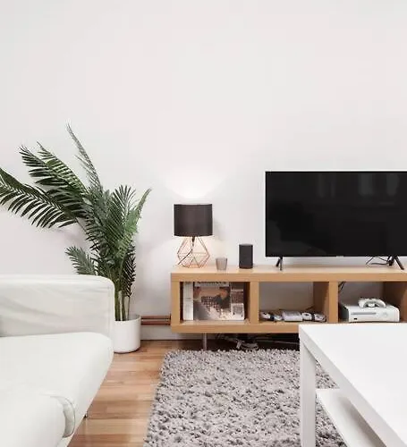 Superhost - Northern Quarter Loft Conversion * Μάντσεστερ