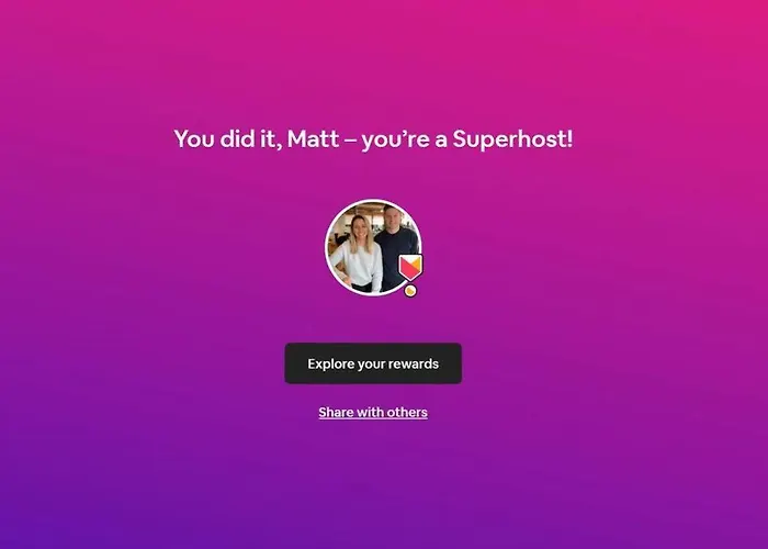 Superhost: Luxury Deansgate Townhouse *