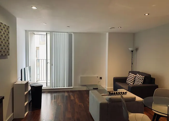 Unisuperhost Apartamento *