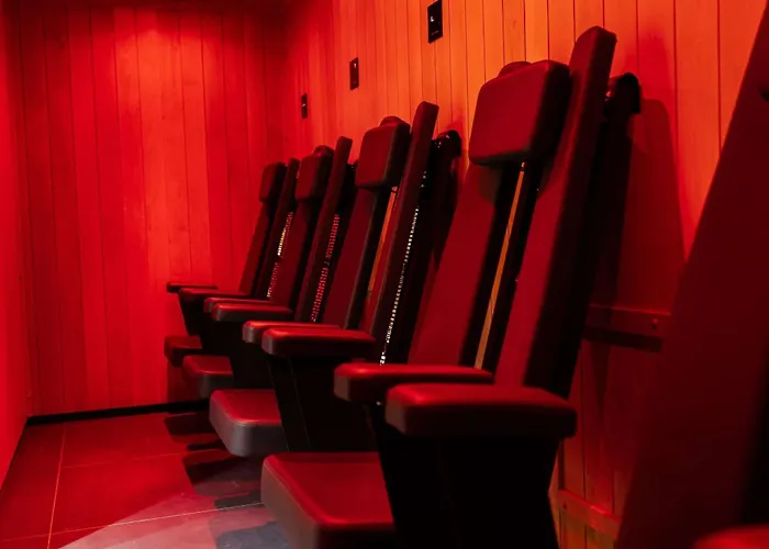 Apartament Nuvola By Casacity *