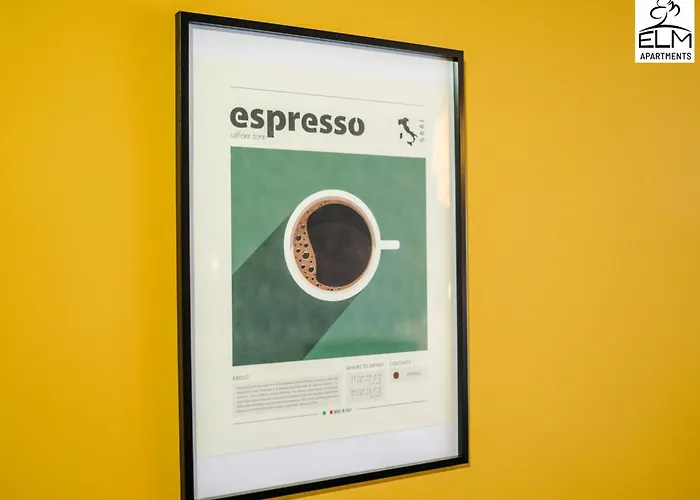 Elm , Collection Of Available Near Media , Free Parking