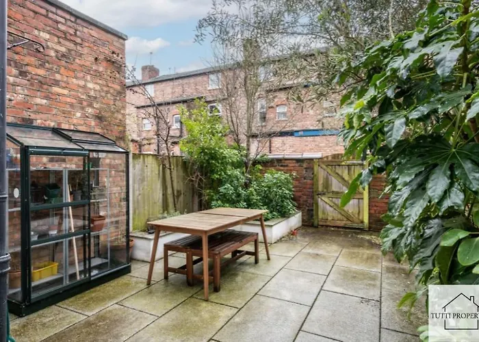 度假居 Elegant From *