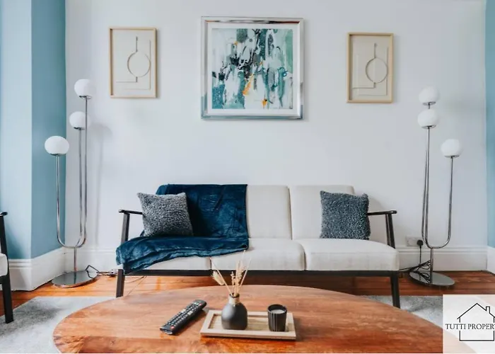 Σπίτι διακοπών Elegant From