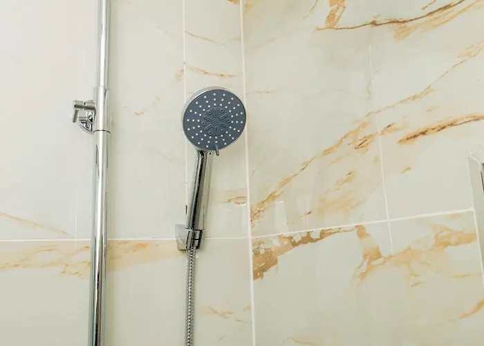 Charming 1 Bedroom In The Heart Of Close To Centre And Etihad Stadium Manchester