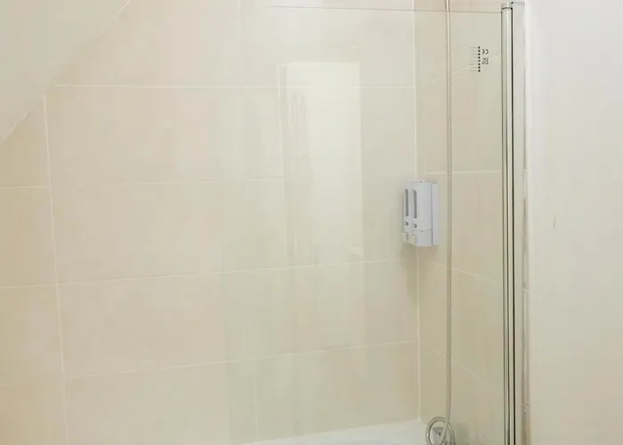 Charming 1 Bedroom In The Heart Of Close To Centre And Etihad Stadium * Manchester