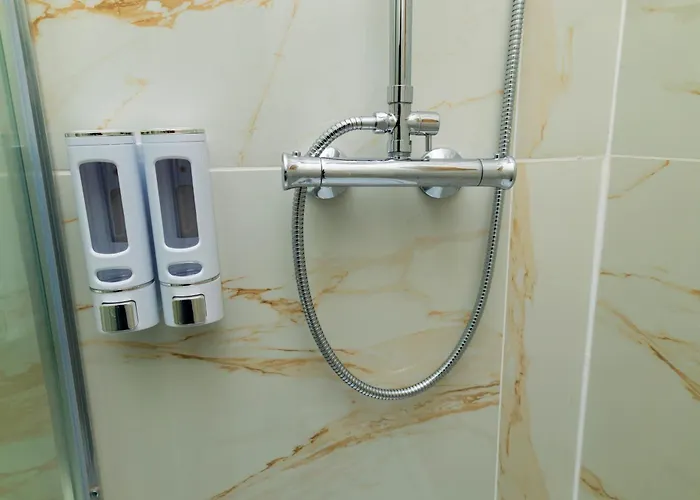 Charming 1 Bedroom In The Heart Of Close To Centre And Etihad Stadium * Manchester