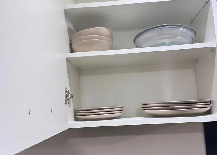 Luxury 2 Bedroom In Centre - Free Parking Lägenhet Manchester