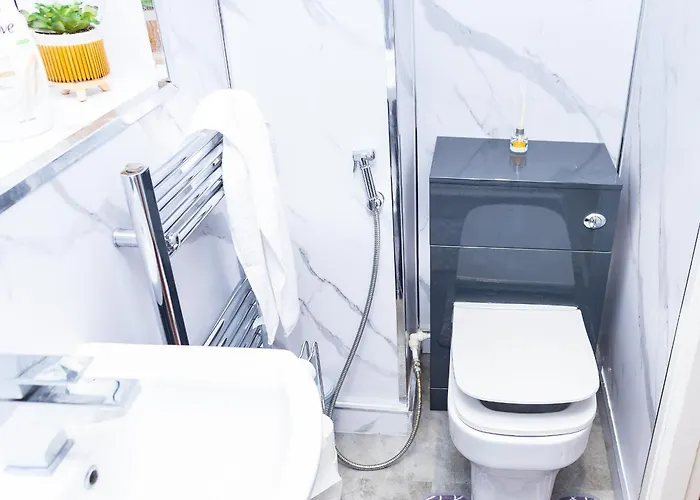 Caasi Gorton * 맨체스터