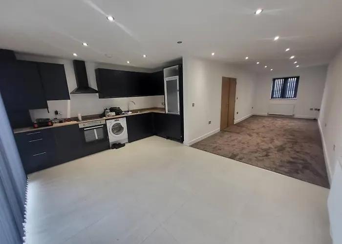 度假居 44 Beyers Close *