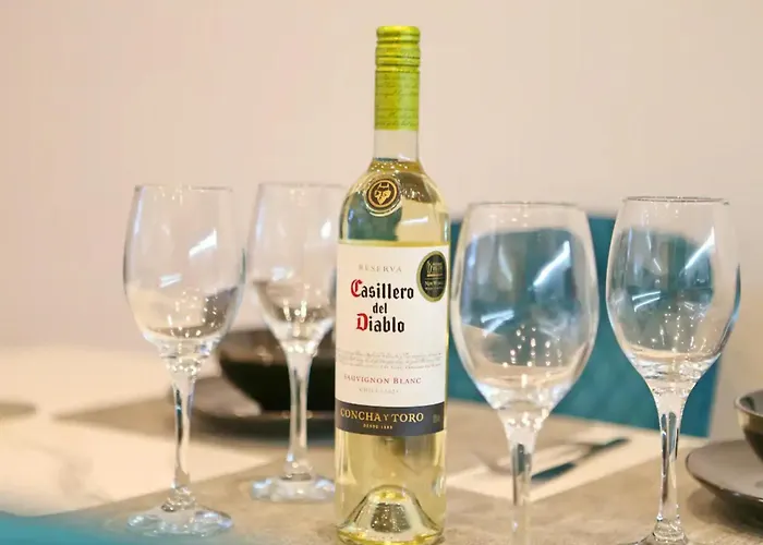 Apartament Cosy Retreat - Steps From Spinningfields - Pass The Keys *