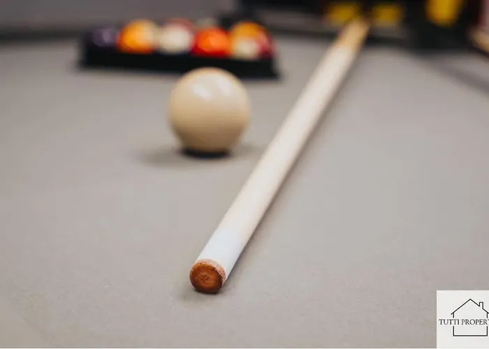 度假居 Elegant From *