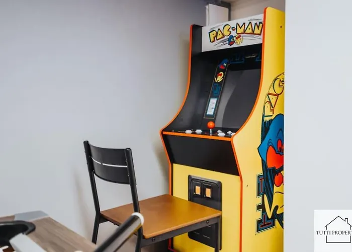 Σπίτι διακοπών Elegant From