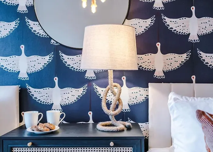 Salford Sanctuary 5 Bed House * Mánchester