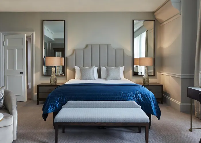 The Midland Manchester