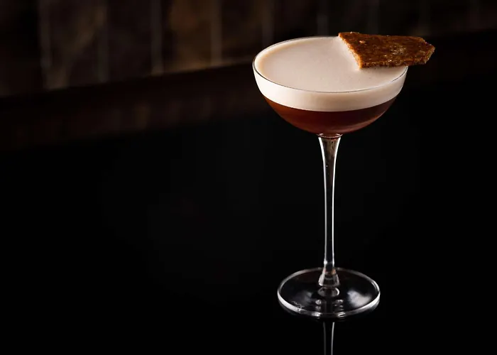 ホテル The Edwardian Manchester, A Radisson Collection