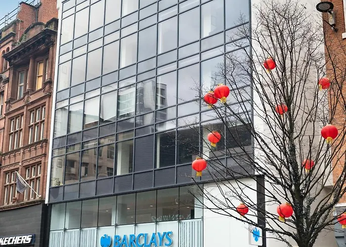 Kula - Centre Appartement