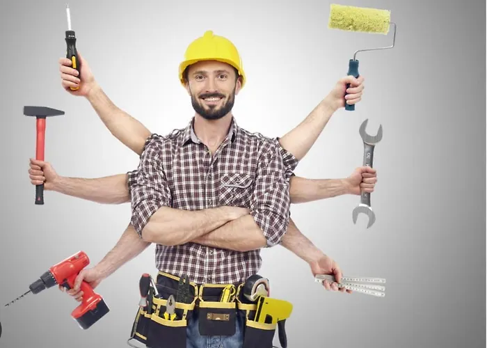 New Getaway - Free Gated Parking With Fob Manchester