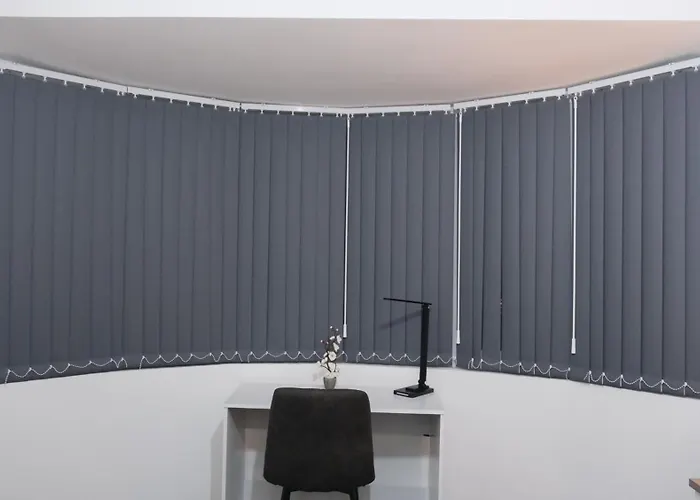 Сasa de vacaciones Modernized Three Bedroom House Near Stadium, Attractions, Centre - Sky N Netflix - Convenient Transport Mánchester