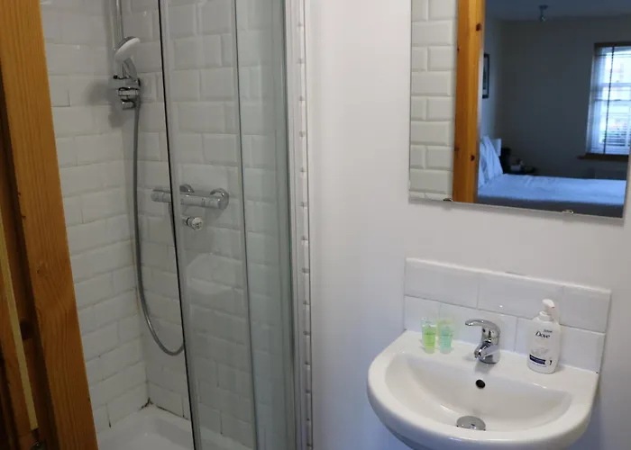 Lower Turks Head Manchester