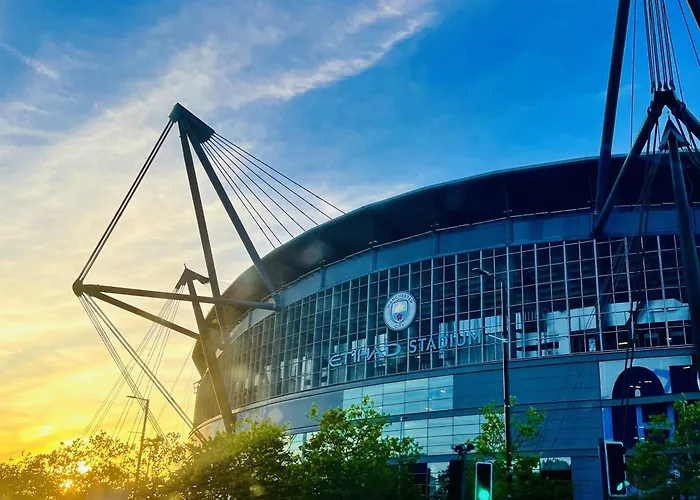 Lejlighed Fantastic Mill - 2023 Travellers Award Winner! *