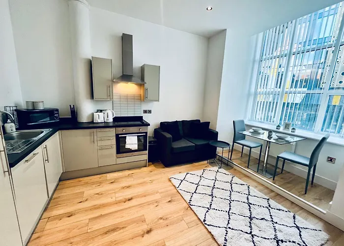 Fantastic Mill - 2023 Travellers Award Winner! *