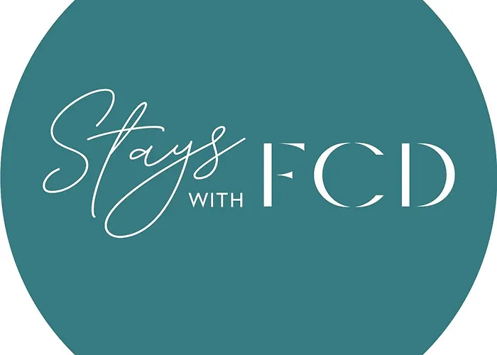 Grange Lane Appartement Manchester