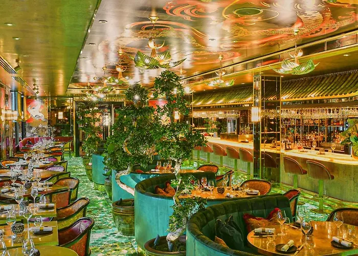 아파트 Deansgate Luxury - Modern & Warm 1-bed - Ideal For Business Or Work - Presented By Parydise *