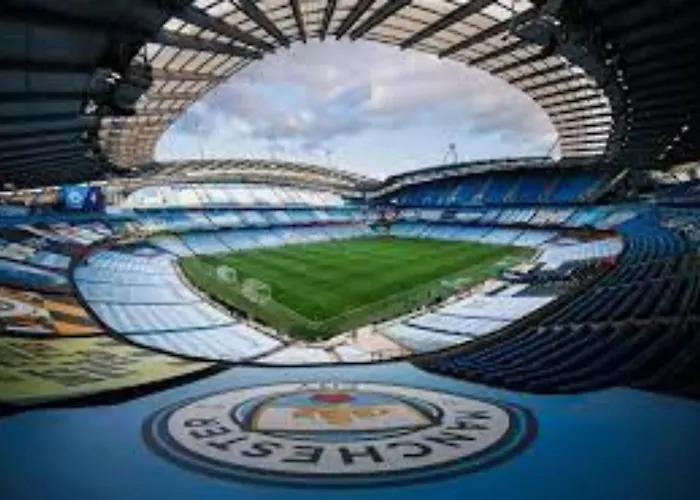 아파트 Deansgate Luxury - Modern & Warm 1-bed - Ideal For Business Or Work - Presented By Parydise 맨체스터