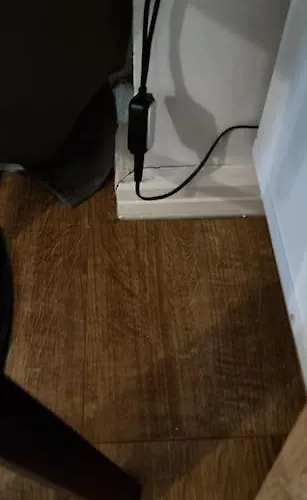 Two Bed In Sportscity Apartmán