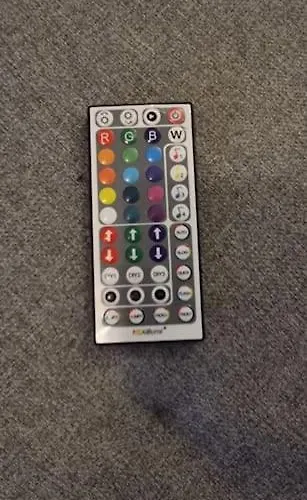 Two Bed In Sportscity * マンチェスター