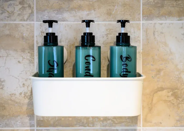 Serviced Northernnightzzz - The Bank 曼彻斯特