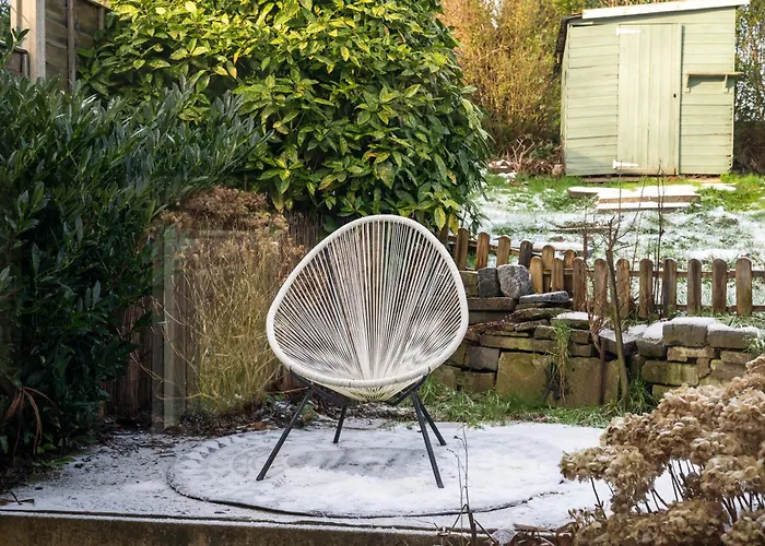 Serviced Northernnightzzz - The Bank