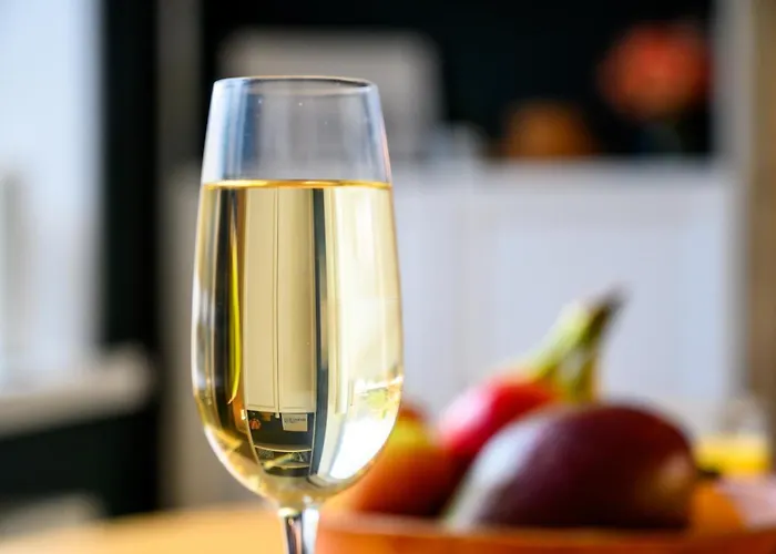 Сasa de vacaciones Serviced Northernnightzzz - The Bank Mánchester