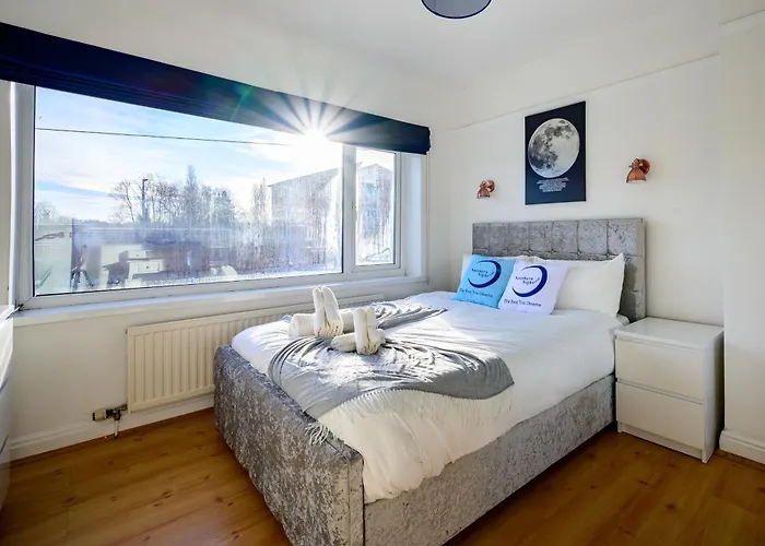 Serviced Northernnightzzz - The Bank