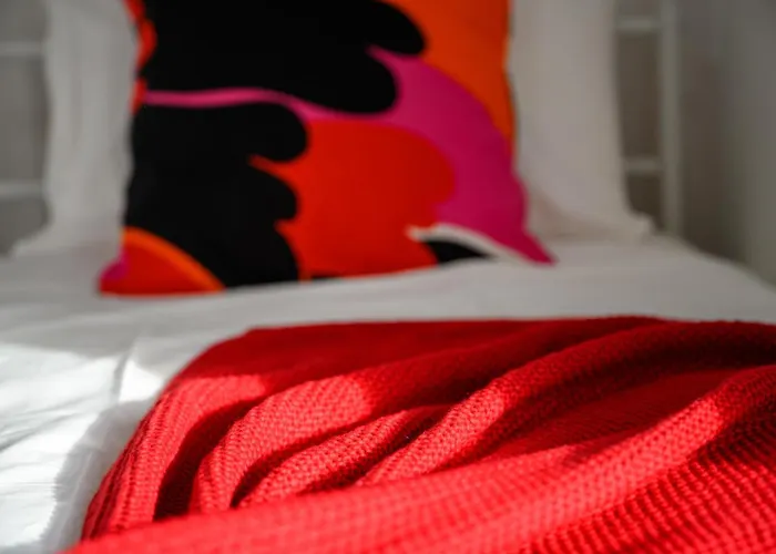 Serviced Northernnightzzz - The Bank Сasa de vacaciones