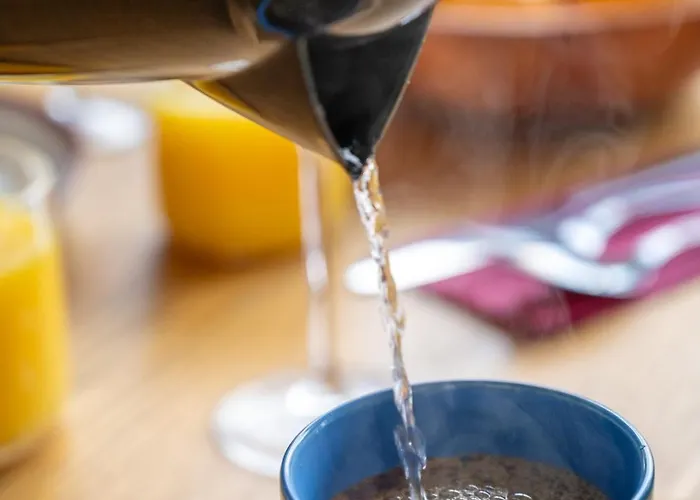 Serviced Northernnightzzz - The Bank *