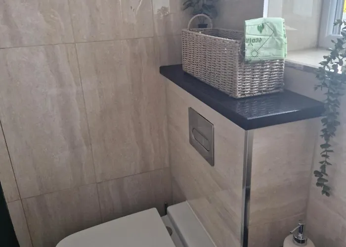 Posyrooms * مانشستر