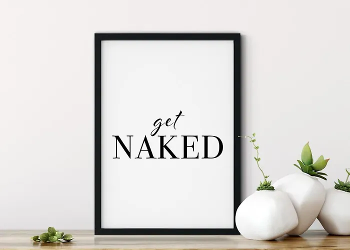 The Salford Quay, Warm & Beautiful With Hyper Fast Wifi & Great Views! 아파트