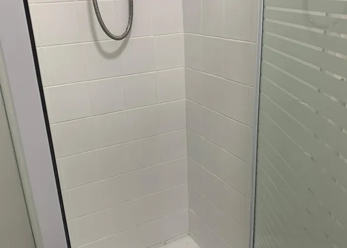 Mansfield Street Vendégház *